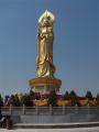Kina-2004-84