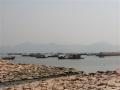 Kina-2004-86