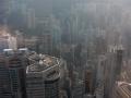 Kina-2004-95