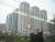 Kina-2004-118