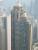 Kina-2004-122