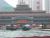 Kina-2004-124