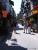 Kina-2004-128