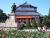 Kina-2004-129