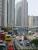 Kina-2004-42