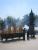 Kina-2004-65