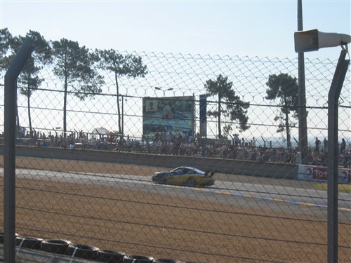 LeMans16