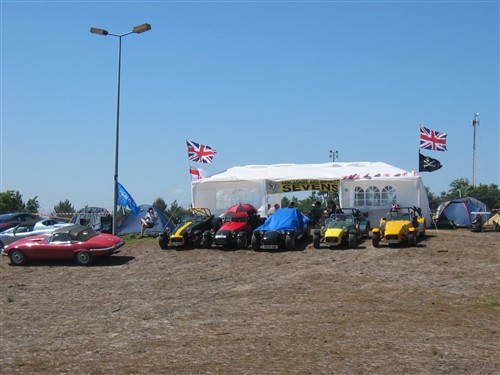 LeMans2