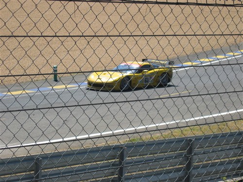 LeMans25