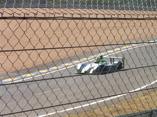 LeMans55