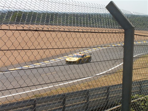 LeMans57