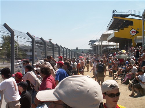 LeMans65