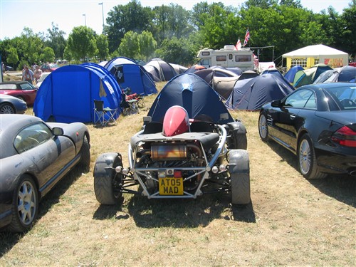 LeMans7