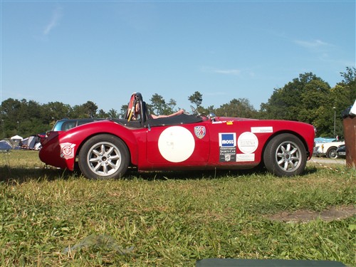 LeMans75