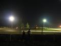 LeMans13