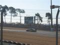 LeMans16