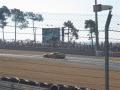 LeMans18