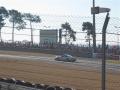 LeMans19