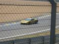 LeMans21