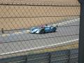 LeMans22