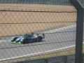 LeMans24