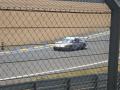 LeMans26