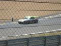 LeMans27