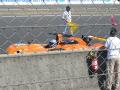 LeMans36