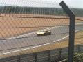 LeMans57