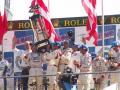 LeMans72