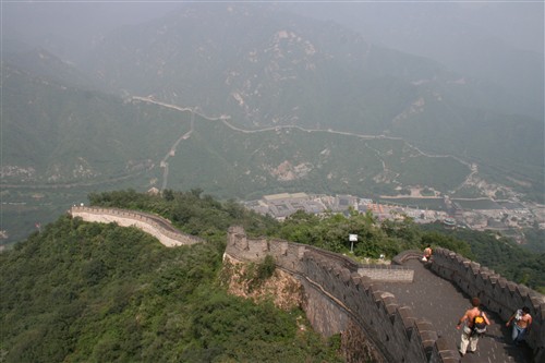 Kina-52