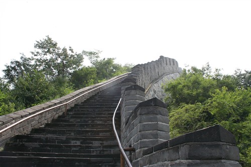 Kina-56