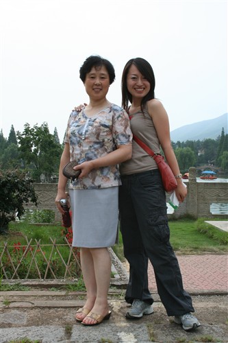 Kina-72