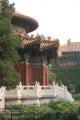 Kina-23