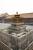 Kina-17