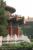 Kina-23
