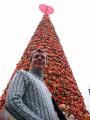 IMG 5718
