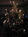 IMG 5760