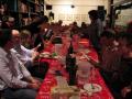 IMG 5762