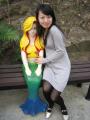 IMG 5819