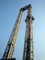 IMG 5835