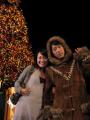 IMG 5868