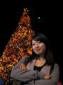 IMG 5873