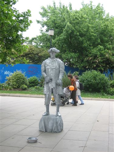 117