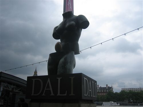 121