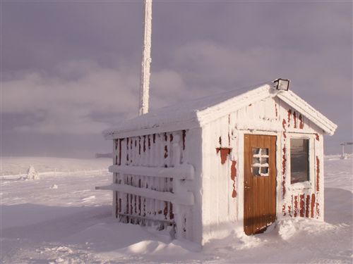 76