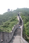 Beijing