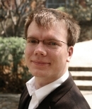 Emil Hauch Jensen