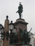 Helsinki