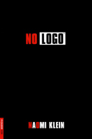 No Logo, Naomi Klein